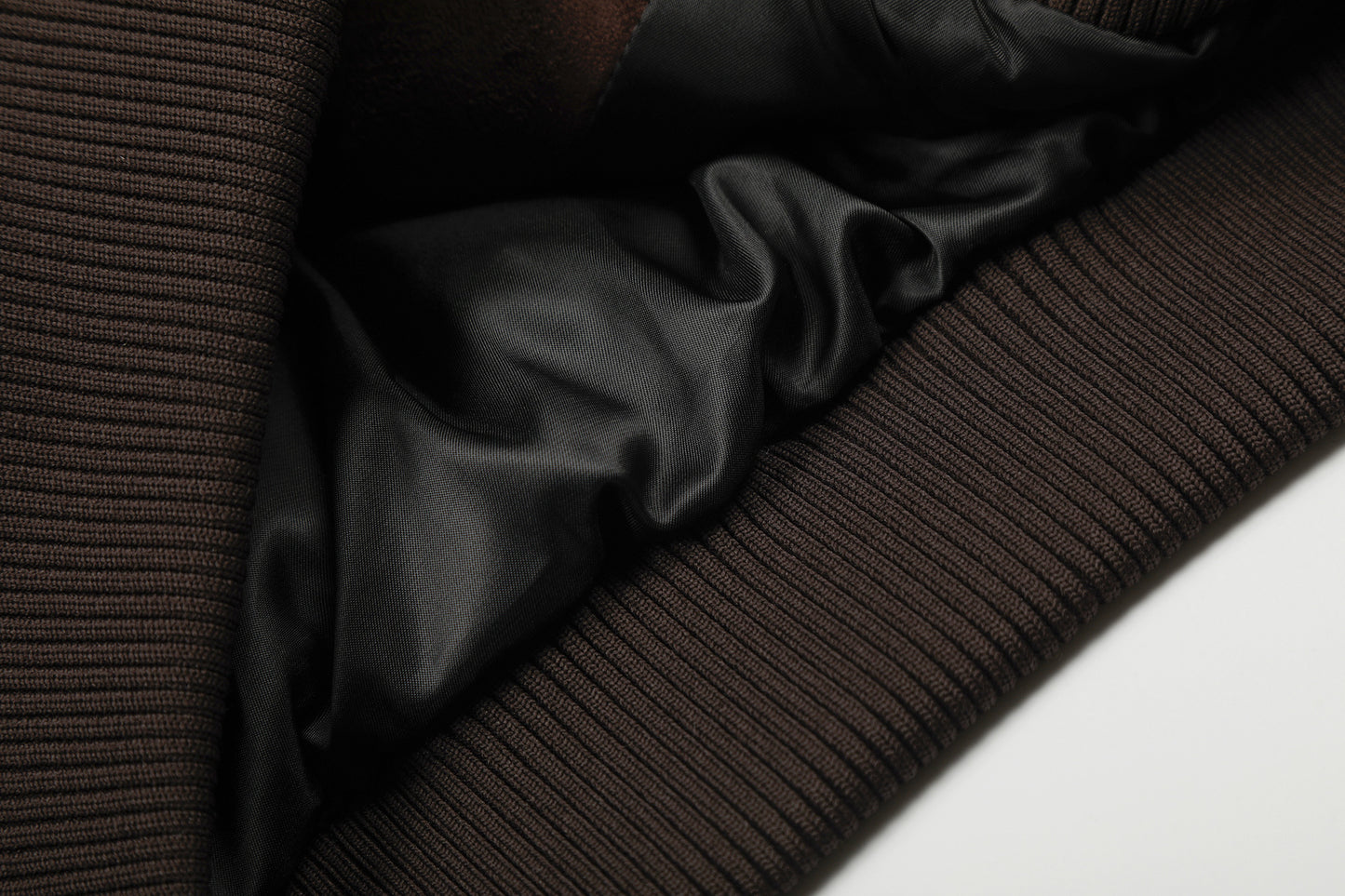 Fake Fur Collar Metal Buckle Puffer Jacket WN23094