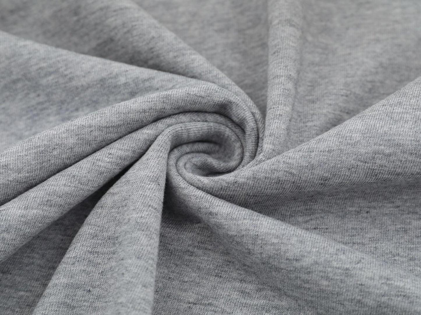 Spray Paint Beaded Oversize Short Sleeve T-Shirt WN16210