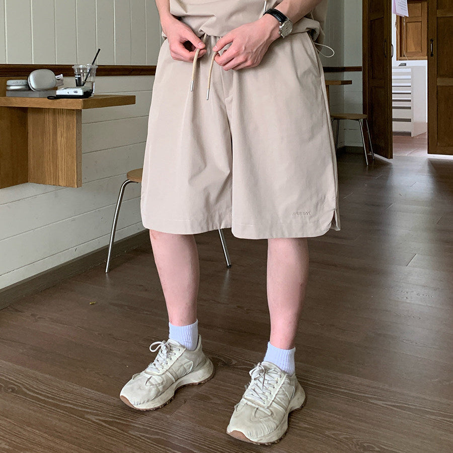Pants – WONDER NOAH