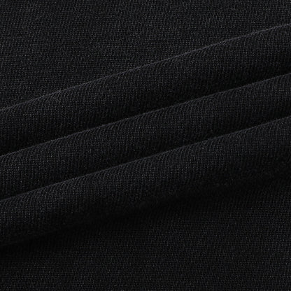 Plain Washed Oversize Short Sleeve T-Shirt WN18585