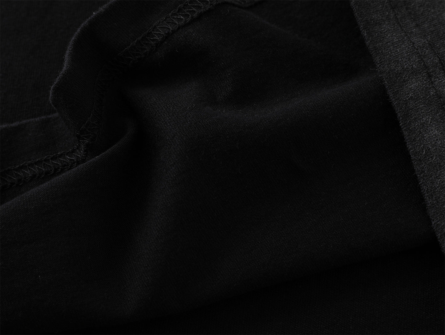 Gradient Heavyweight Short Sleeve T-Shirt WN15053