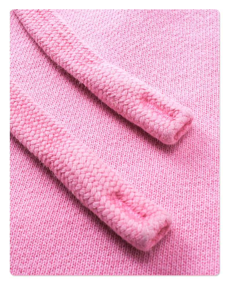 Washed Dyed Oversize Damage Short-sleeve T-shirt & Short Sweatpants Setup WN6630