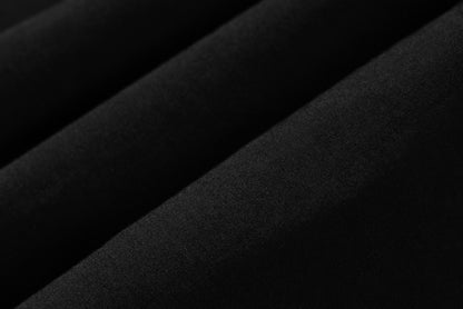 Multi-Pocket Flare Cargo Pants WN12702