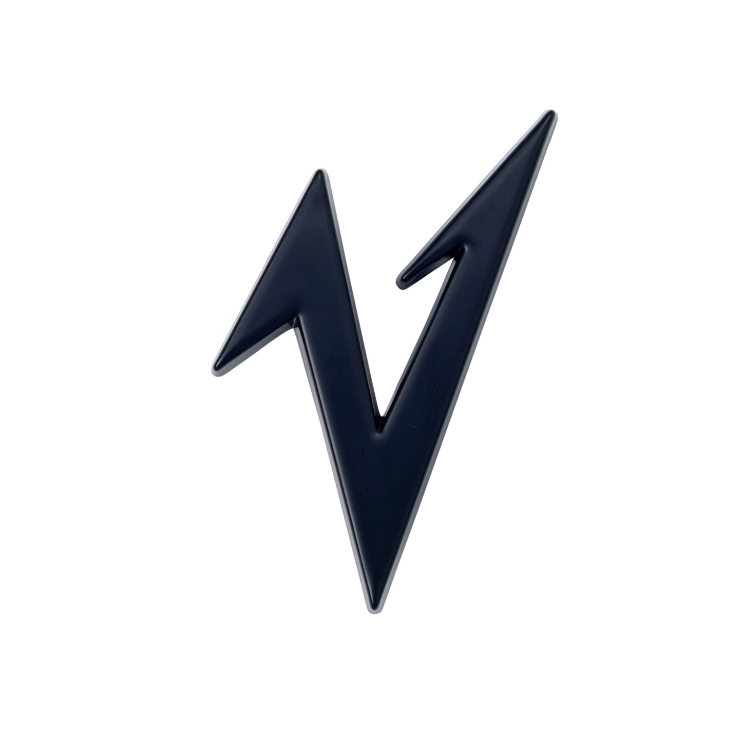 PU Leather Metal Buckle Belt WN20980