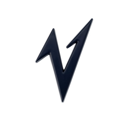 PU Leather Metal Buckle Belt WN20980