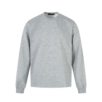 Raglan Long Sleeve T-Shirt WN25546