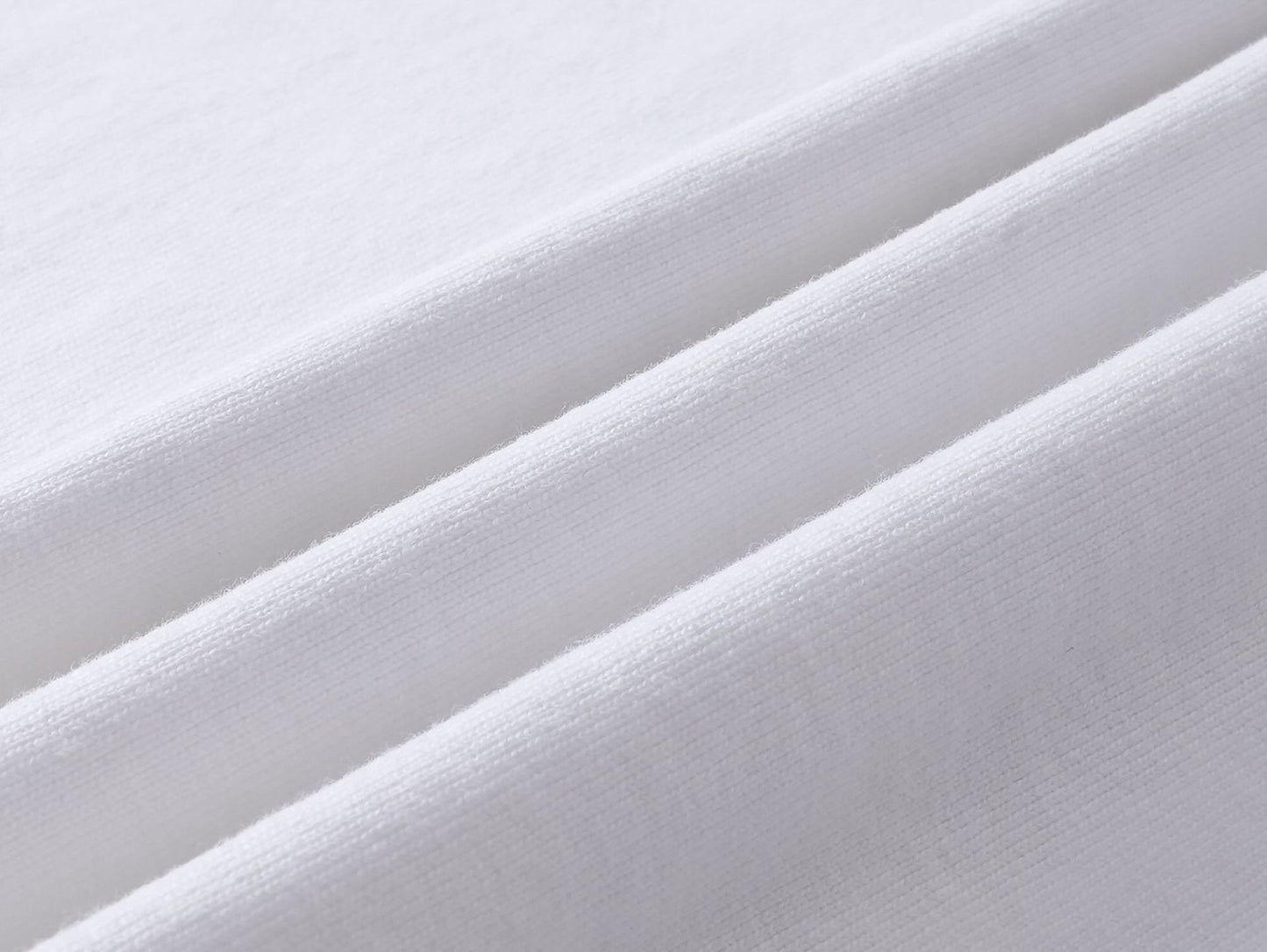 Washed Letter Print Short Sleeve T-Shirt WN25751
