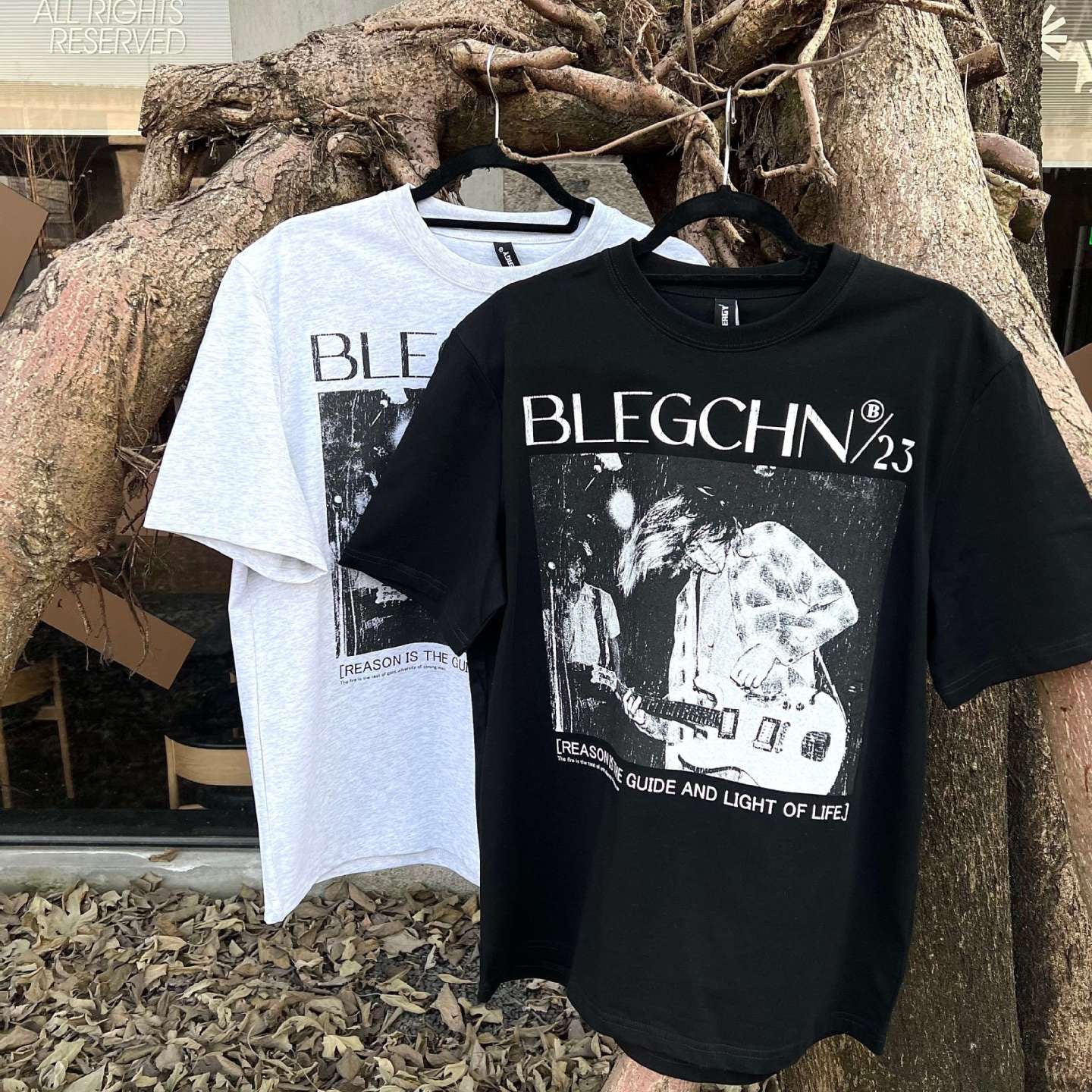 Oversize Graphic Print Short Sleeve T-Shirt WN14120