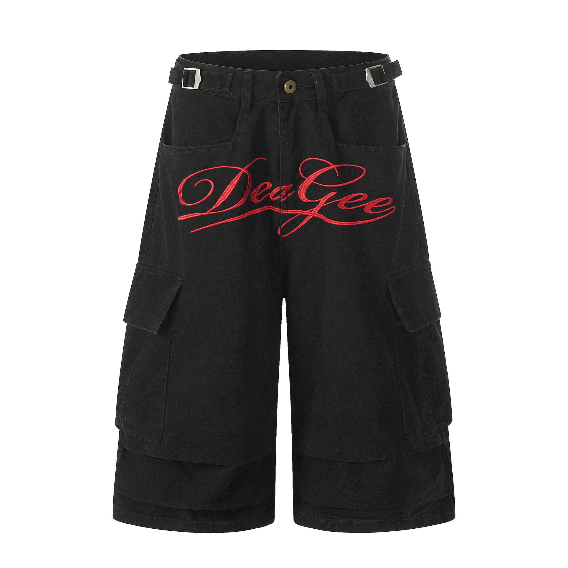 Pants – WONDER NOAH