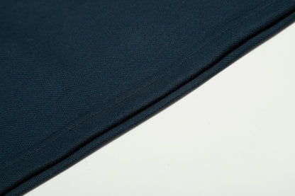 Number Graphic Long Sleeve T-Shirt WN28050