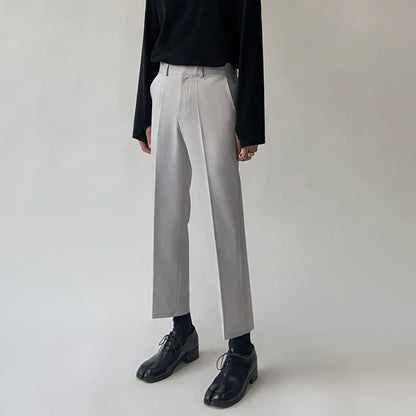 Drape Trousers WN6696