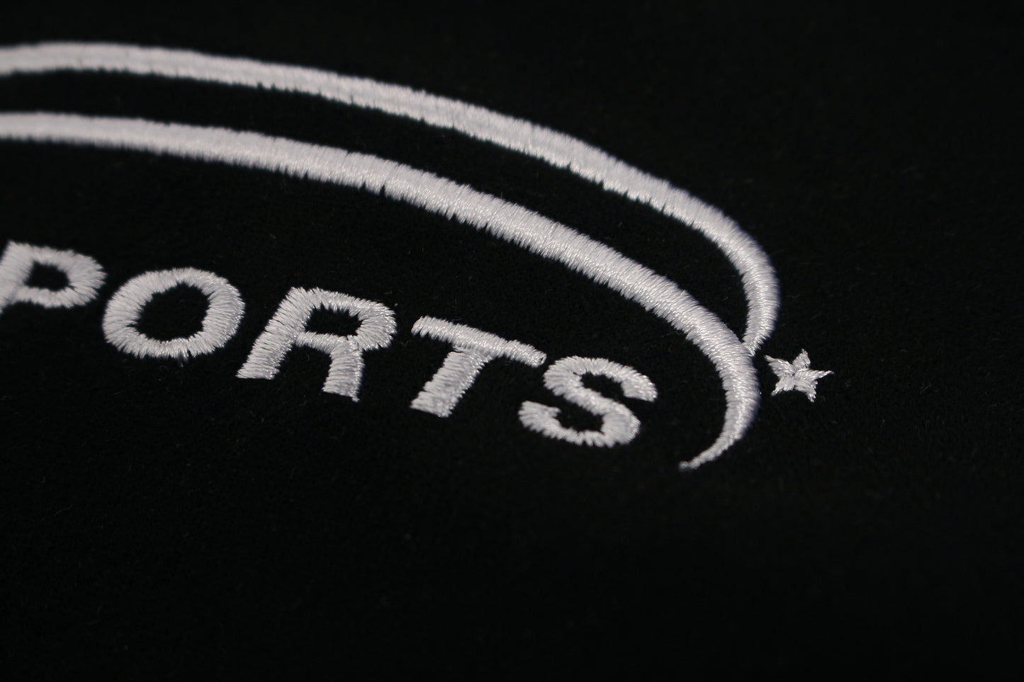 Sporty Stripe Raglan Short Sleeve T-Shirt WN25567