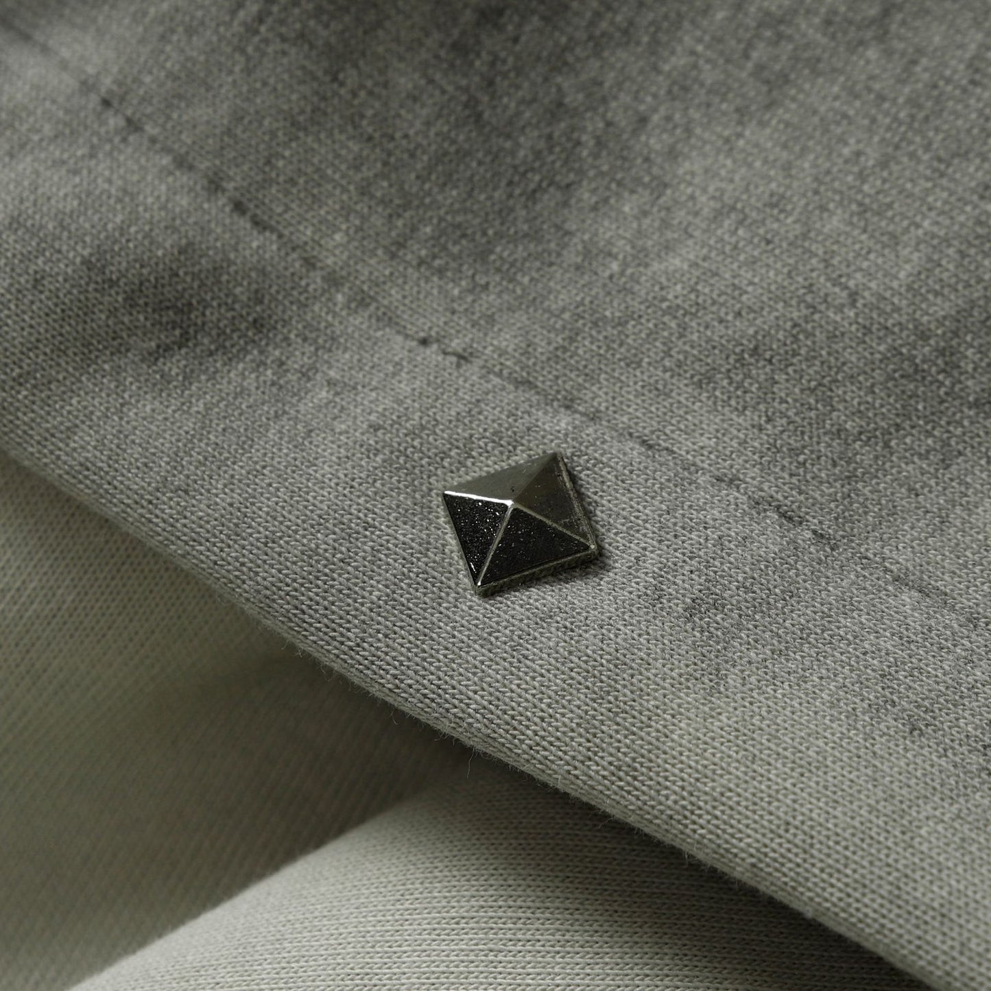 Washed Zipper Hoodie WN12941