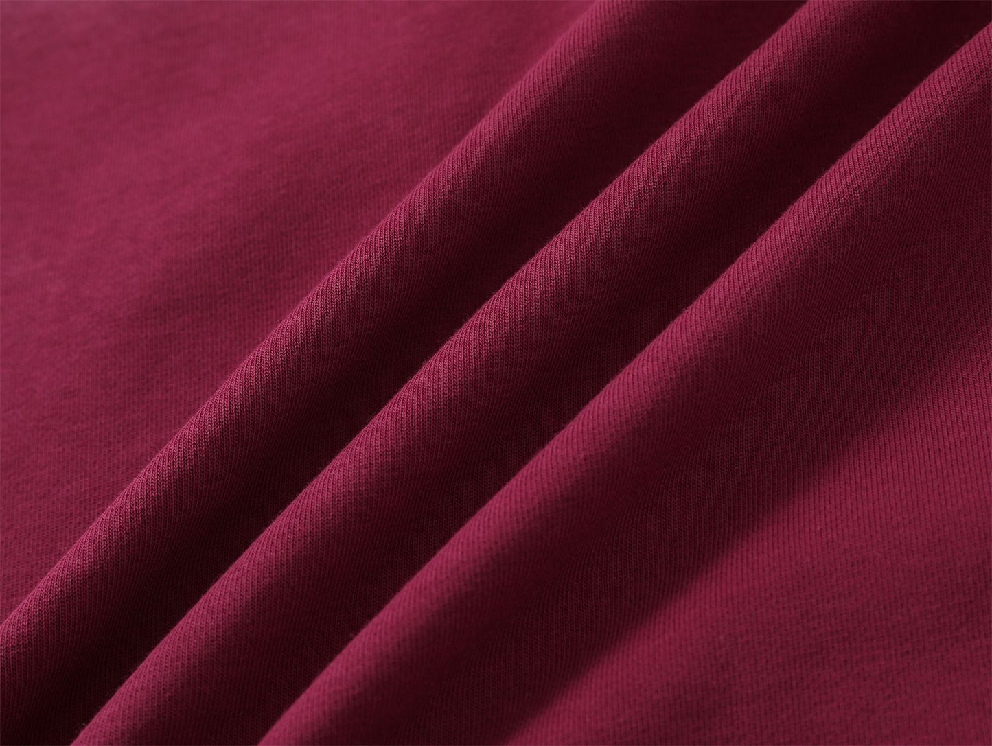 Washed Patchwork Oversize Hoodie WN11535