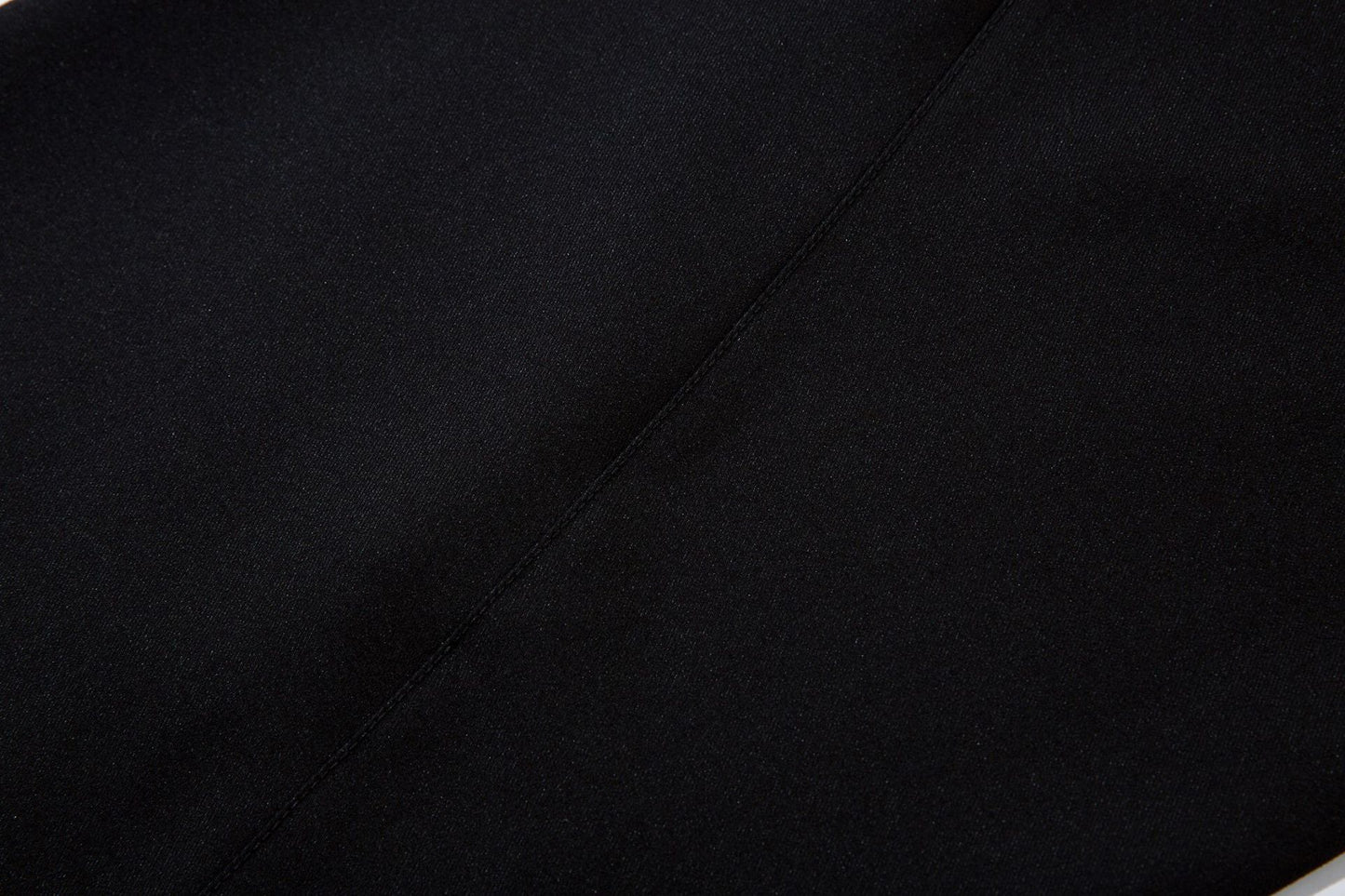 Wide Leg Cargo Pants WN14087