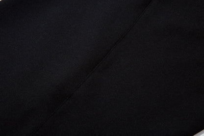 Wide Leg Cargo Pants WN14087