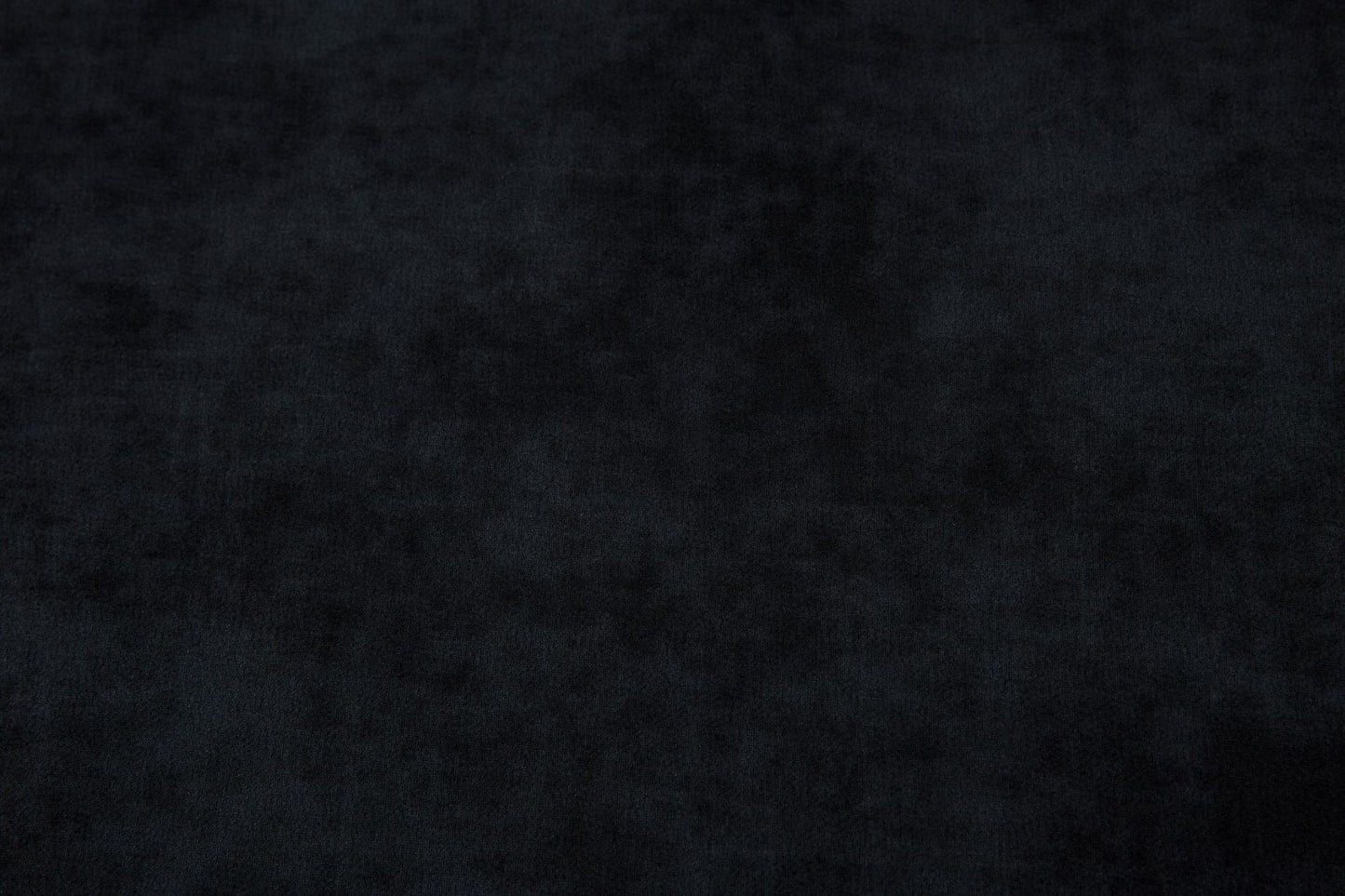 Graphic Print Short Sleeve T-Shirt WN16153