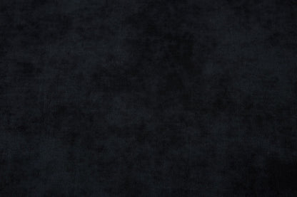 Graphic Print Short Sleeve T-Shirt WN16153