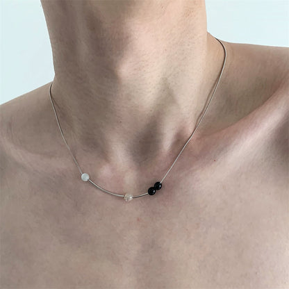 Dainty Pendant WN9131