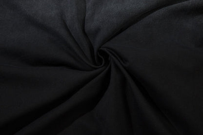 Damage Wash Heavyweight Oversize Short Sleeve T-Shirt WN16115