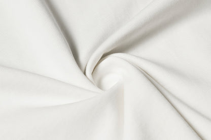 Dark Graphic Print Short Sleeve T-Shirt WN16131