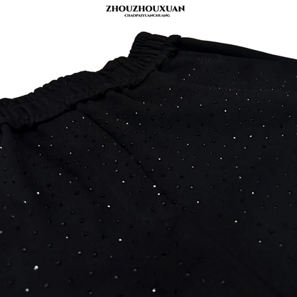 Watiページ Kawasaki Motorcycle 1995 OEM Parts Diagram for Fuel