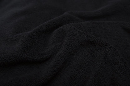 Fur Collar Sherpa-Lining Padded Jacket WN11336