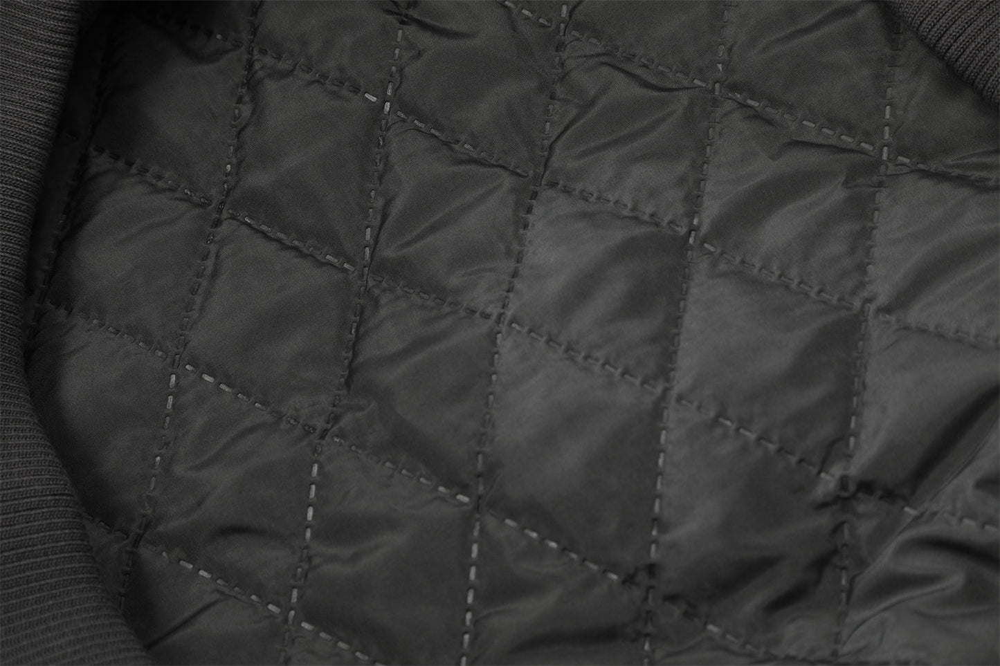 Detachable Fur Collar Short Hooded Padded Jacket WN11527