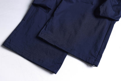 Multi-Pocket Wide Leg Cargo Pants WN25848