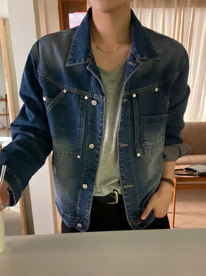 Snake Bone Necklace WN20328