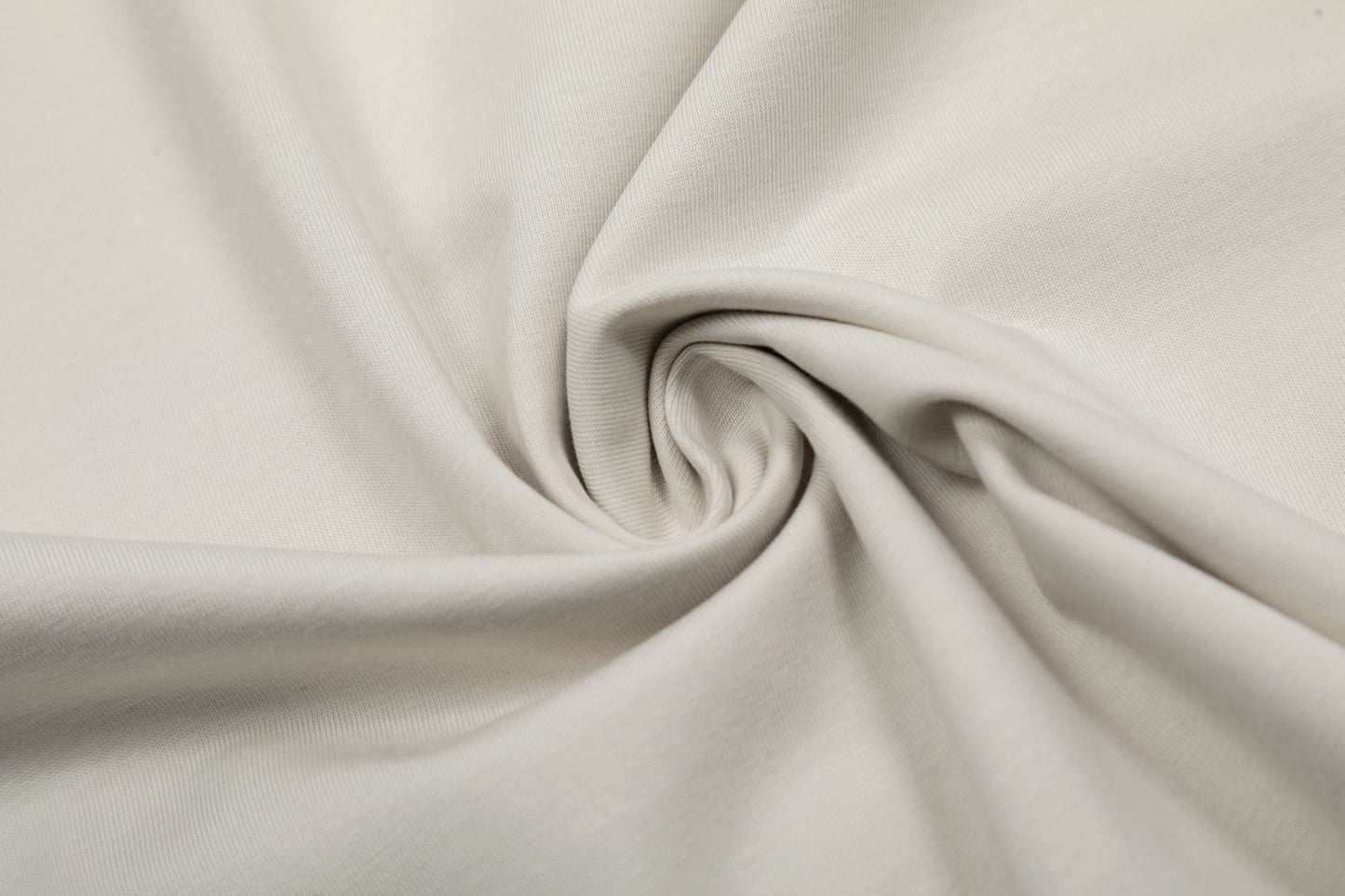 Oversize Graphic Design Short Sleeve T-Shirt WN14121