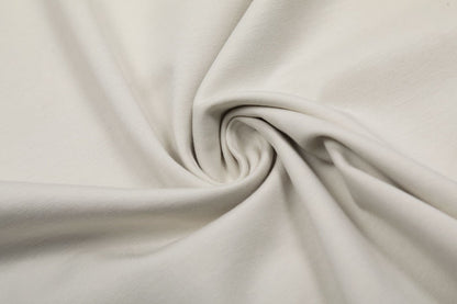 Oversize Graphic Design Short Sleeve T-Shirt WN14121