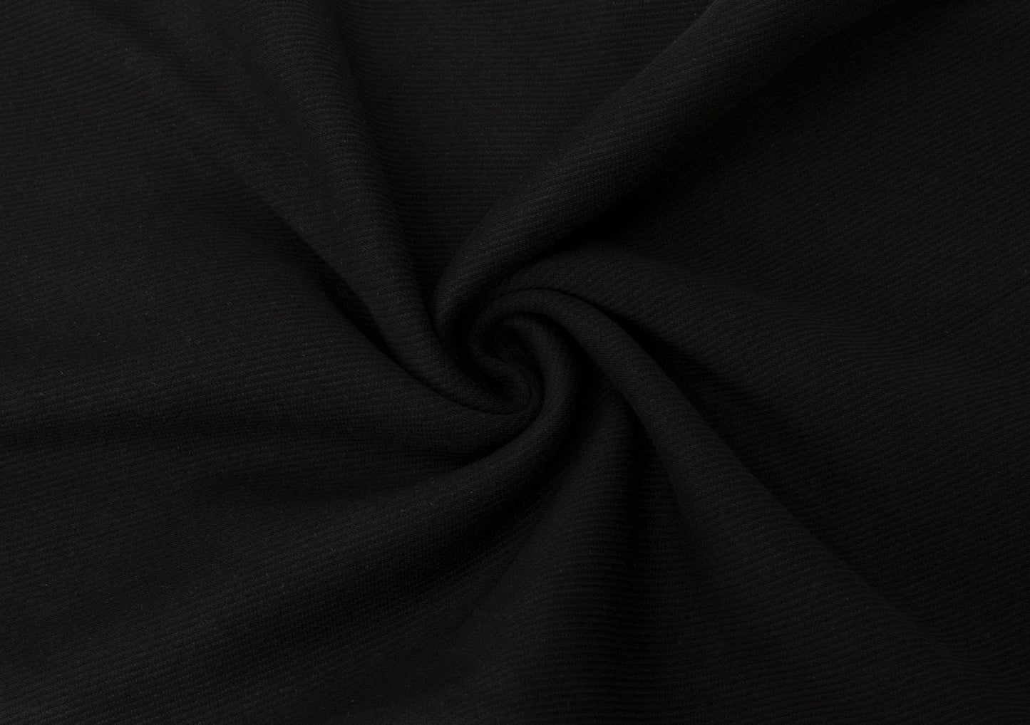 Panel Wide Leg Sweatpants WN26034