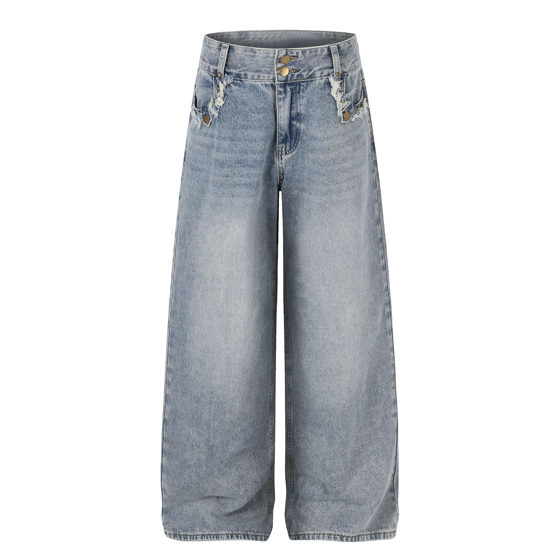 Pants – WONDER NOAH