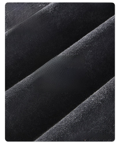 Round Neck Print Short Sleeve T-shirt WN7766