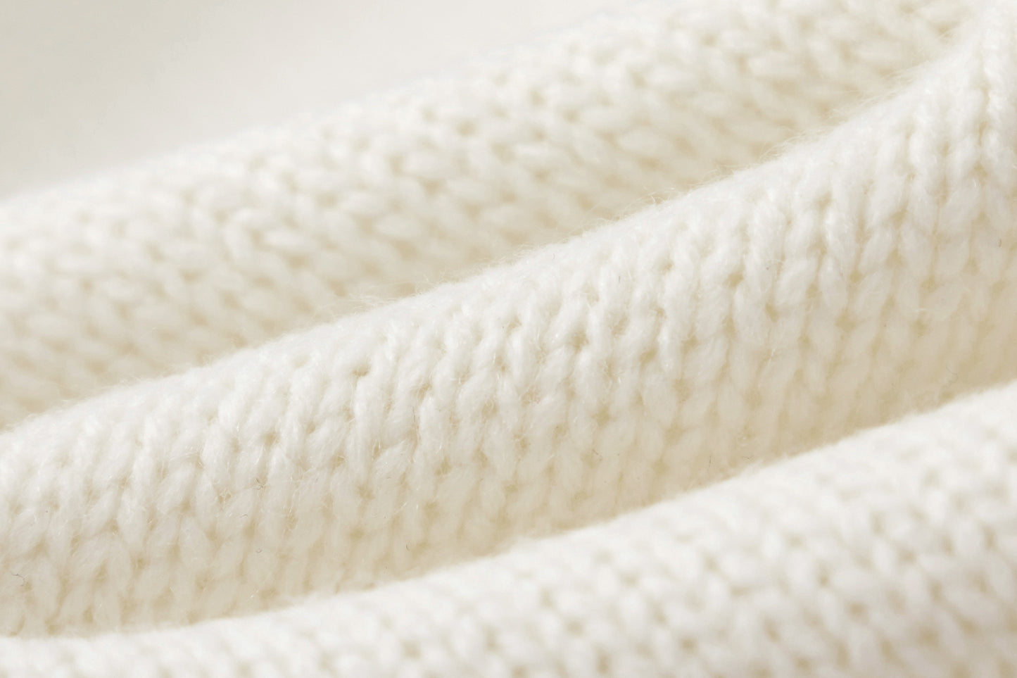 Statue Print Colorblock Patchwork High-Neck Knit Cardigan WN11510