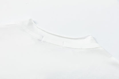 Deconstruction Base Layer Long Sleeve T-Shirt WN26131