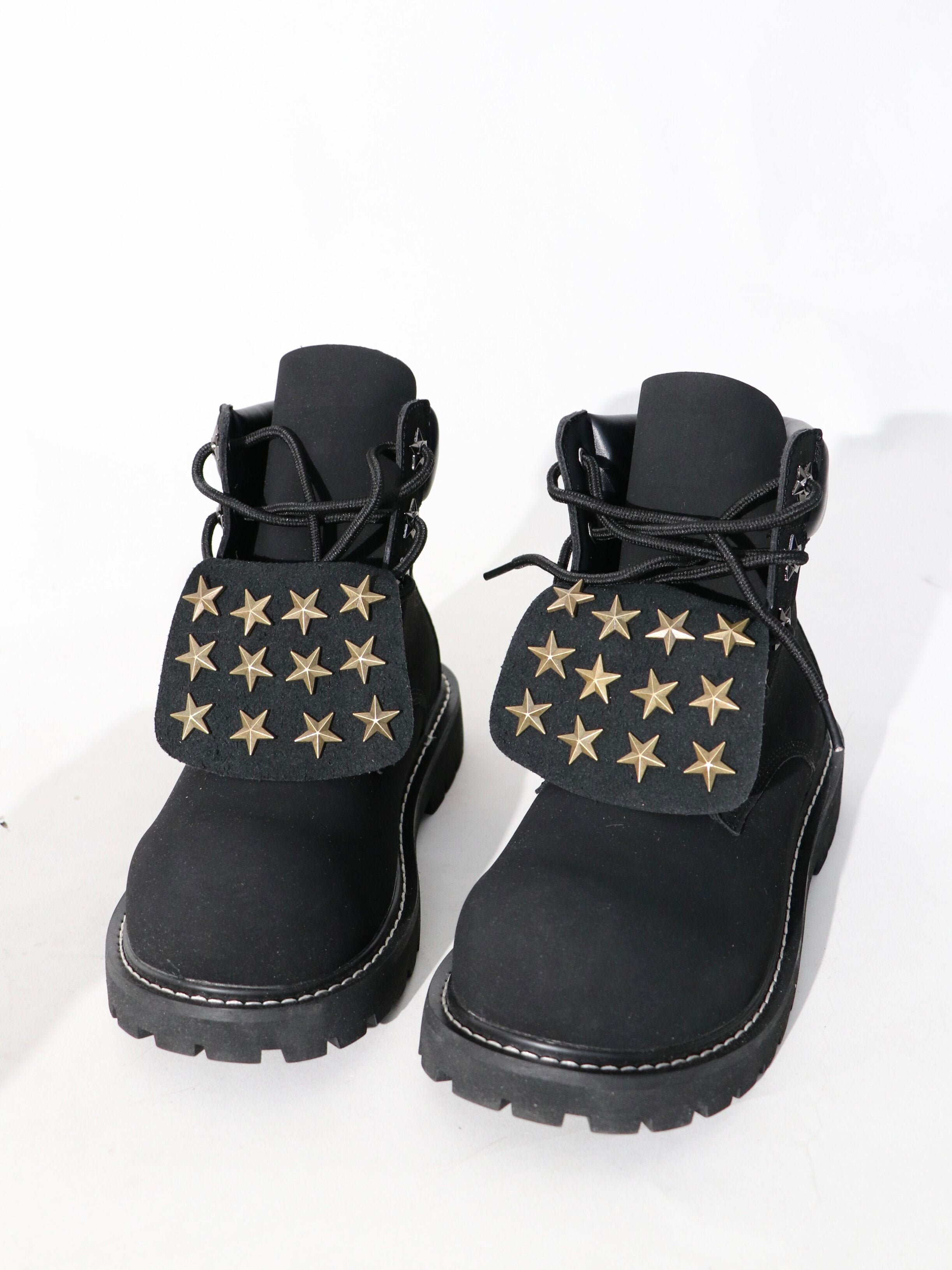 Shoes – WONDER NOAH Shoes – WONDER NOAH