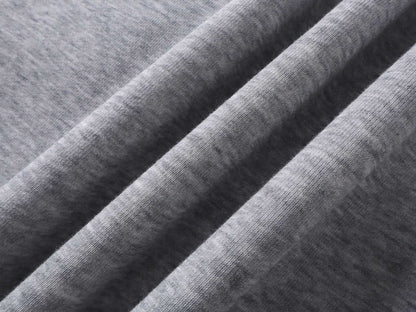 Devil Ear Washed Zipper Hoodie WN12684