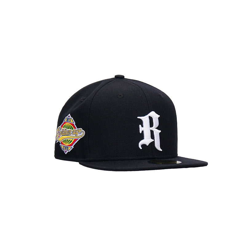 Embroidery Baseball Cap WN17736