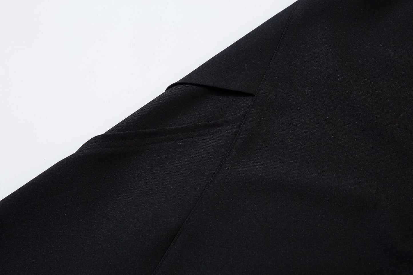 Wide Leg Cargo Pants WN14087