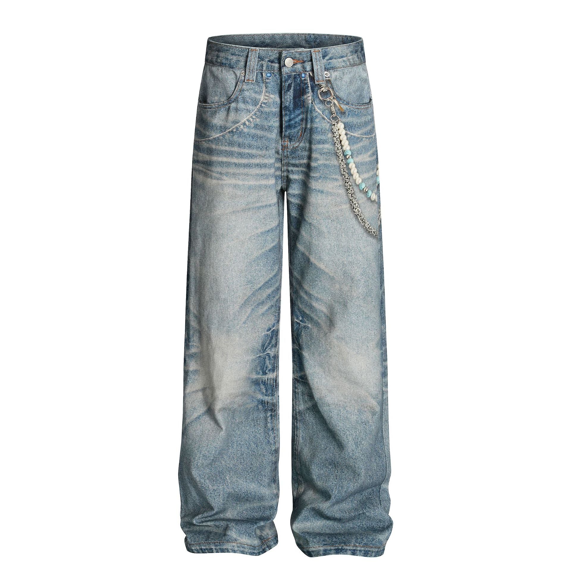 Pants – WONDER NOAH