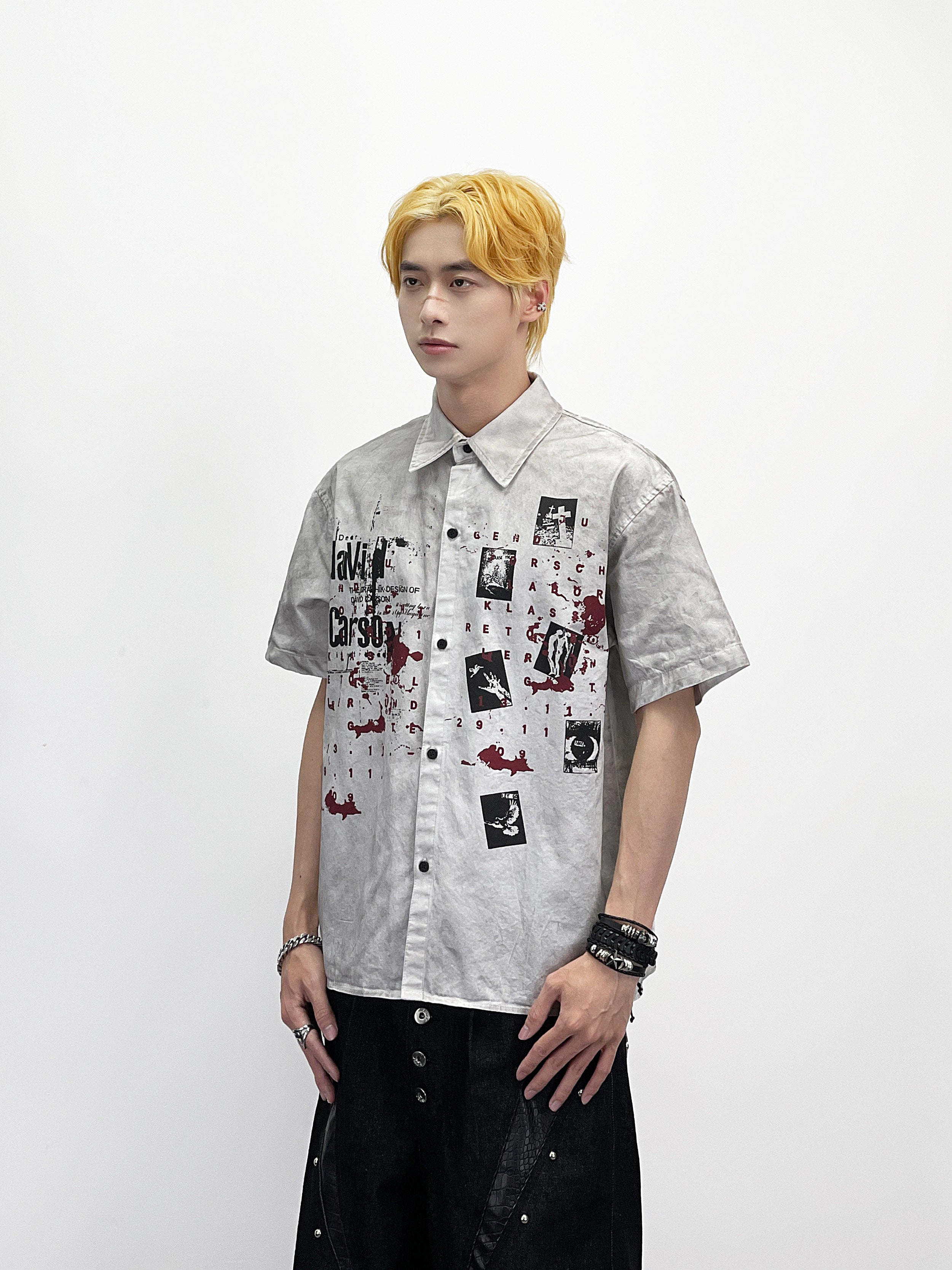トップス Noah Mockneck Top - Noah