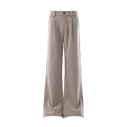 Flare Trousers WN21203