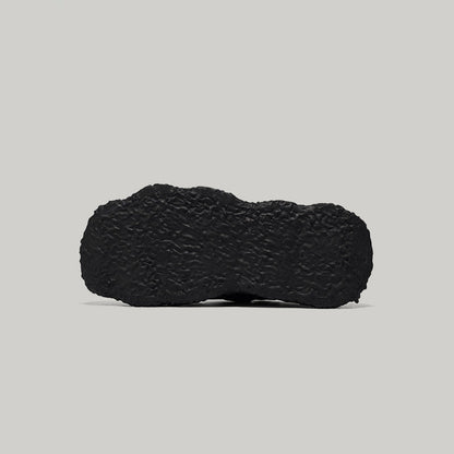 Versatile Thick Sole Dad Shoes WN23412