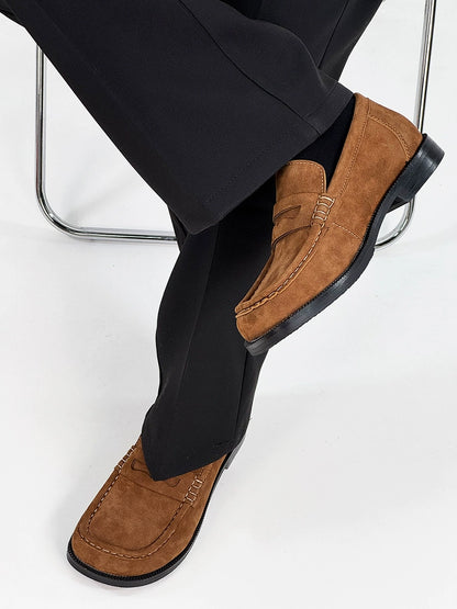 Square Tue Coin Loffer WN19154