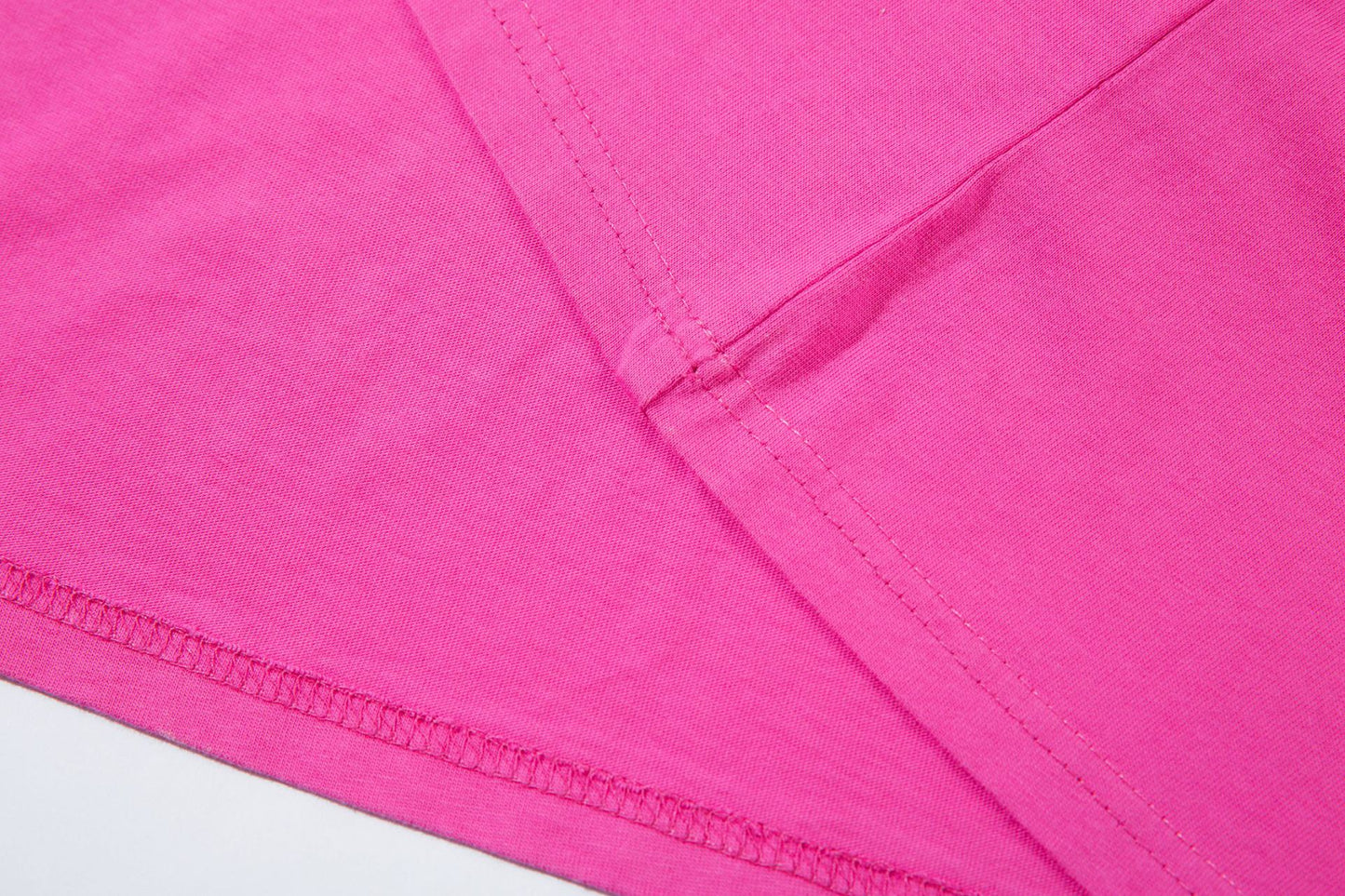 Gradient Star Studs Tank Top WN25541