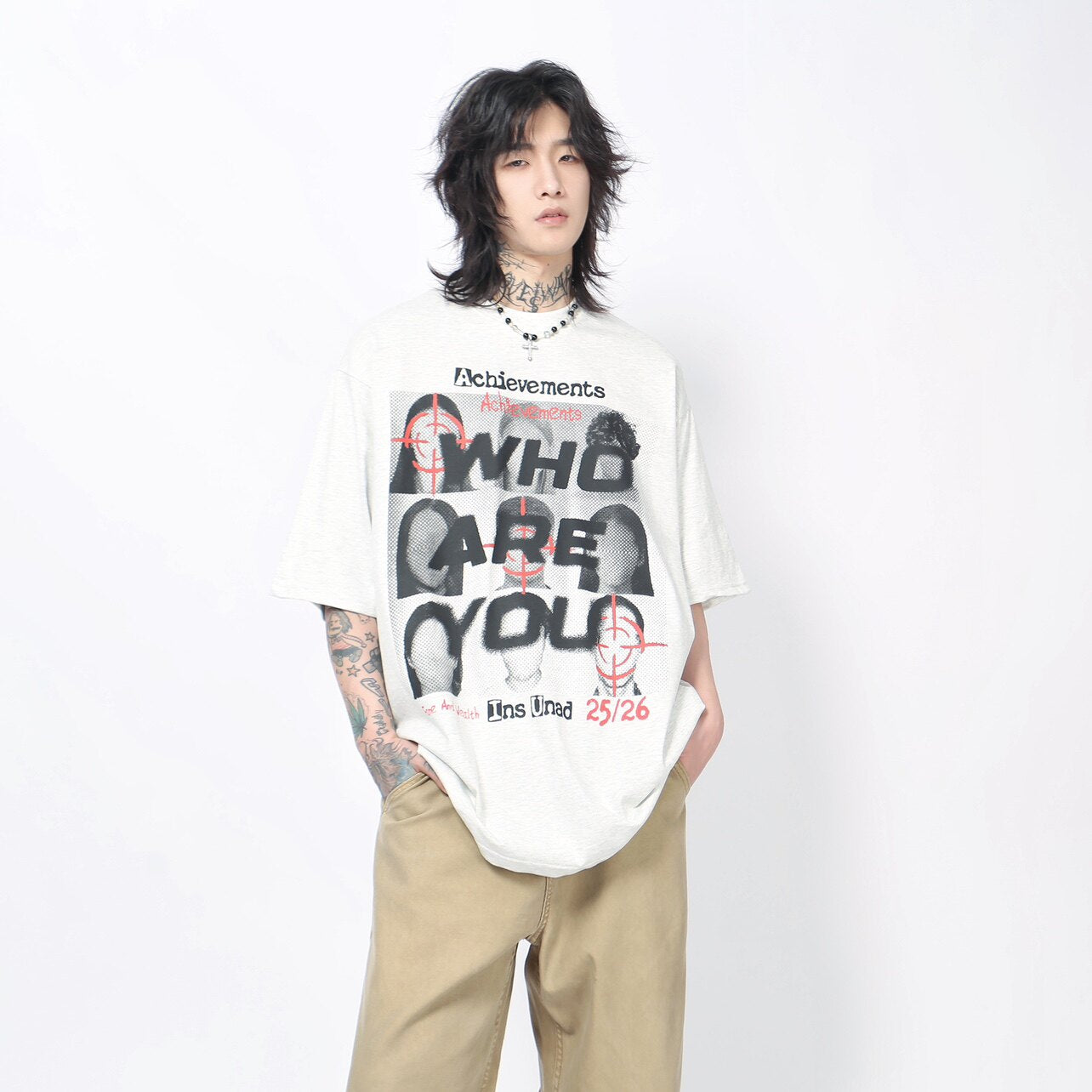 noah様 24-25モデル🏔️ オススメスノーボード紹介🏂 NOAH snowboarding Japan