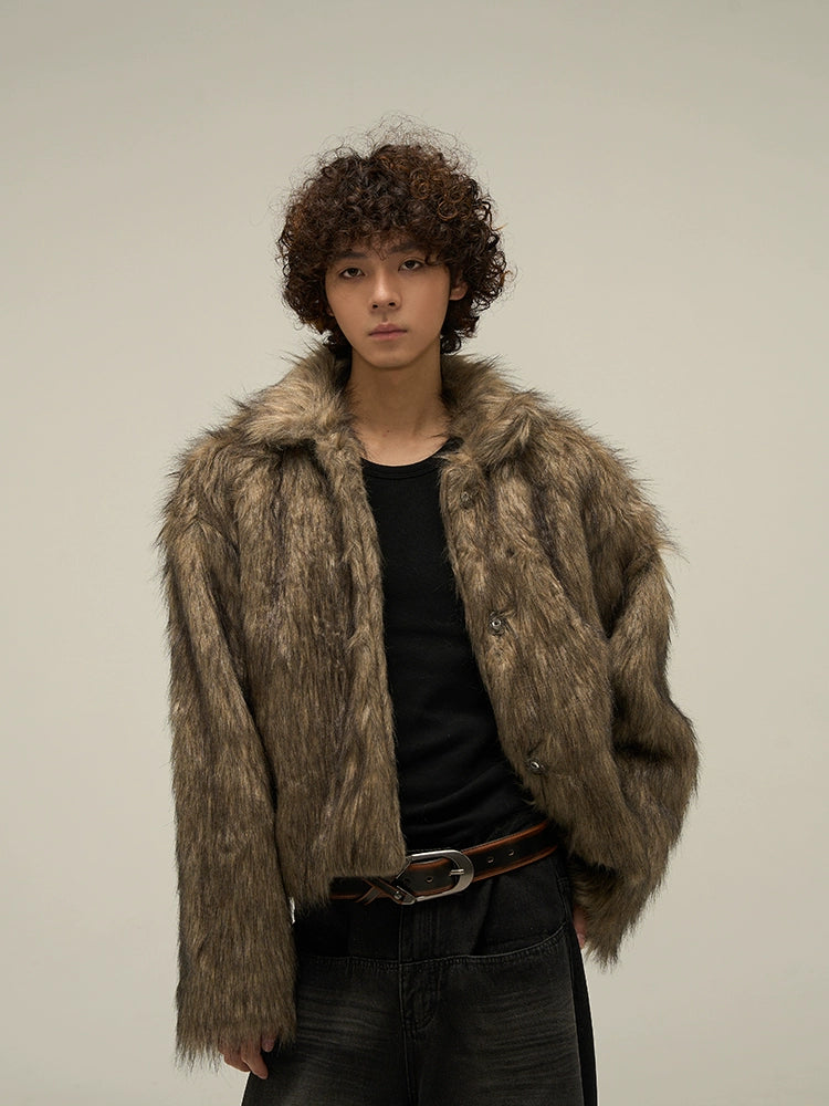 Oversize-Fur-Jacket-WN3534-3. Oversize-Fur-Jacket-WN3534-3.