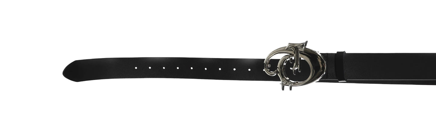 PU Leather Belt WN2055